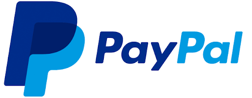 pay with paypal - Valtteri Bottas Store